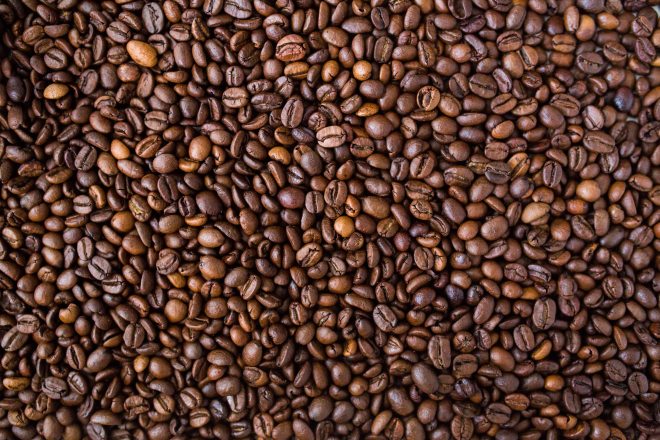 beans-brown-coffee-34085.jpg